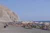 Sellada Beach Hotel 